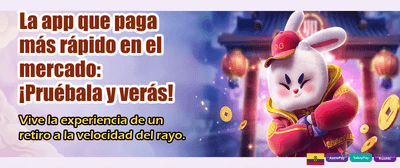 Gana en grande con Mr Bet
