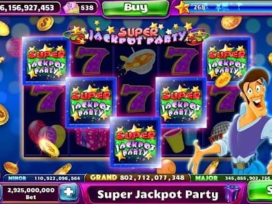 Mesas de juego en vivo con crupieres reales