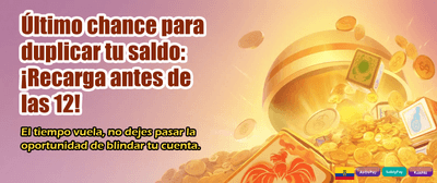 Apuestas en vivo ahora mismo
